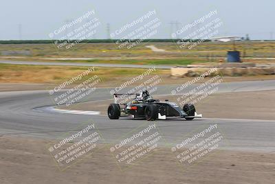 media/Apr-29-2023-CalClub SCCA (Sat) [[cef66cb669]]/Group 4/Race/